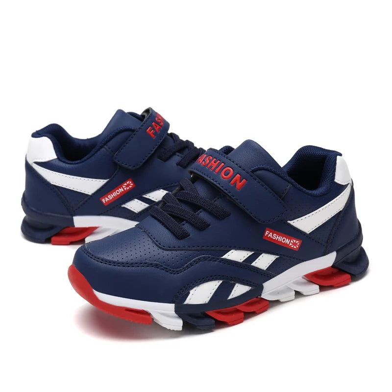 Kids Sneakers for Boys and Girls