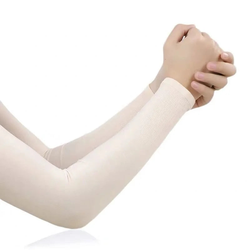 Hand Protector (Sun UV Protection)