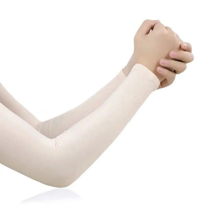 Hand Protector (Sun UV Protection)