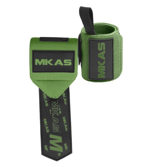 Wristband Wrist Support