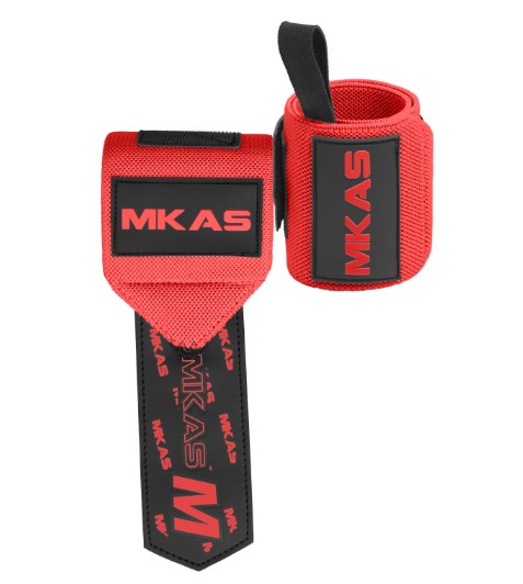 Wristband Wrist Support