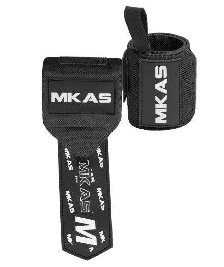 Wristband Wrist Support