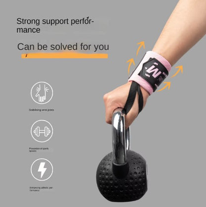 Wristband Wrist Support