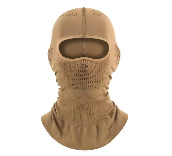 Balaclava
