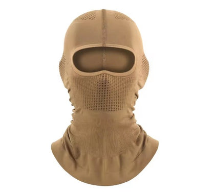 Balaclava