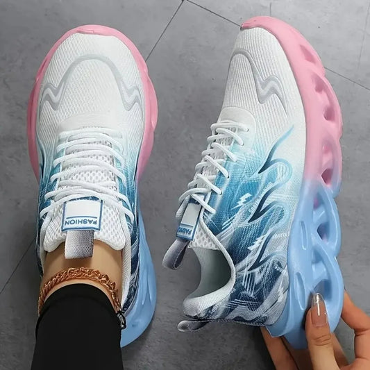 Women Sneakers