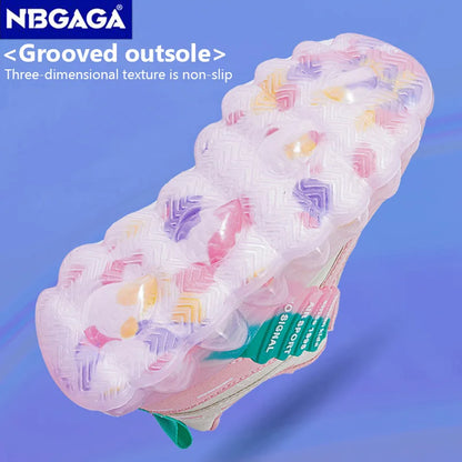 Kids Sneakers for Girls