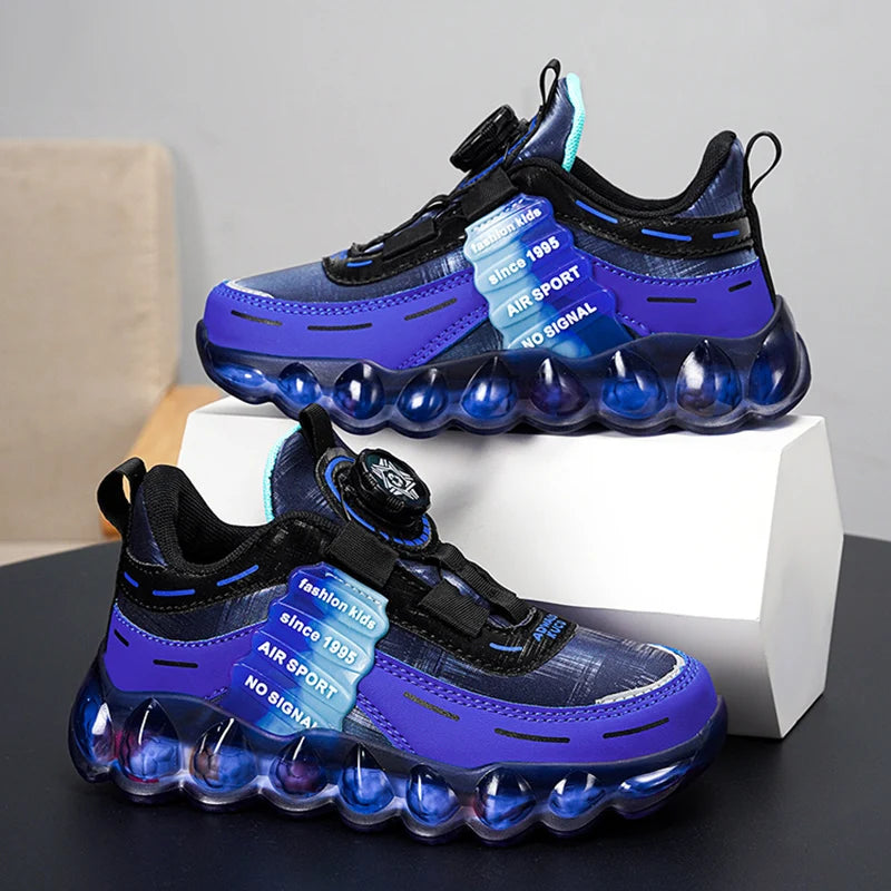 Kids Sneakers for Girls