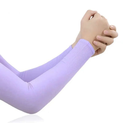 Hand Protector (Sun UV Protection)