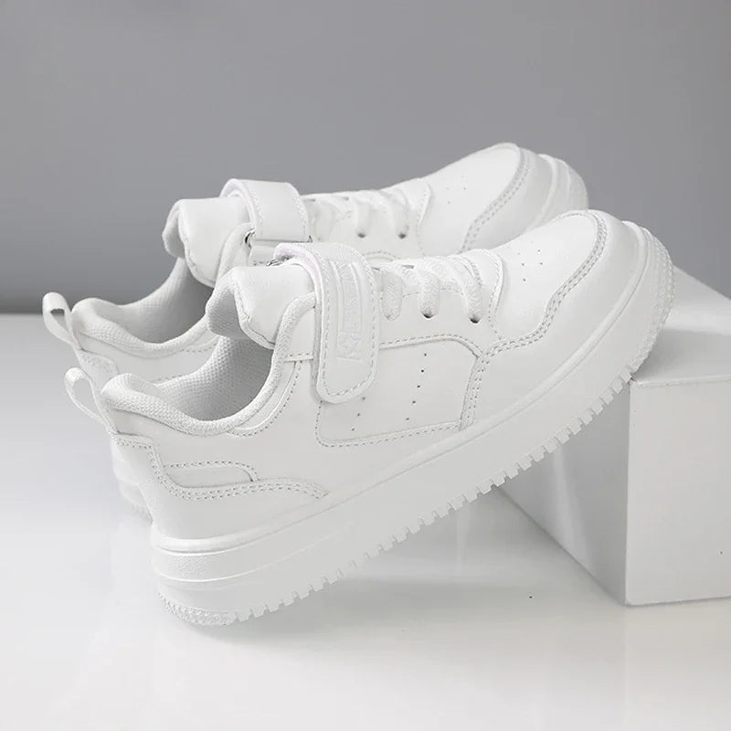 Children Sneakers for Boys and Girl