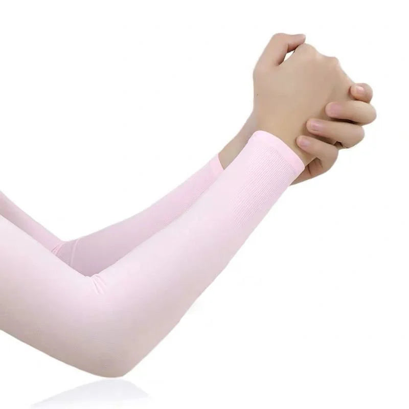 Hand Protector (Sun UV Protection)