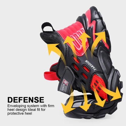 Children Sneakers for Girls and Boys