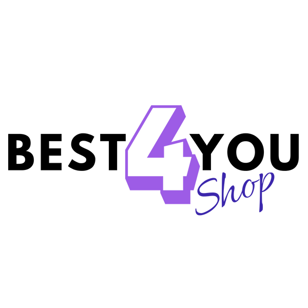 Best 4 You