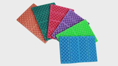 Camping Foam Pad